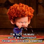 meme 20 juni 2016 4.jpg