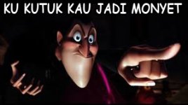 meme 20 juni 2016 5.jpg