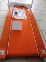 excider walking 33.JPG