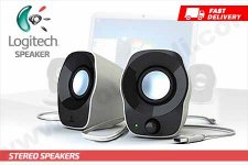 logitechspeaker.jpg