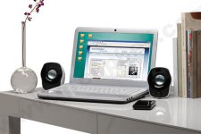 _promo_logitechspeaker3.jpg