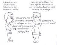 bakteri 1.jpg