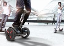 MINI-SEGWAY-MURAH-NINE-BOAT-XIAOMI.jpg