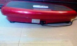 electrick Slimmer board (30).jpg