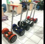 MINI-SEGWAY.jpg