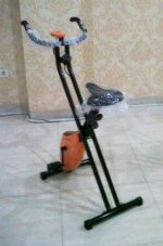 excider bike statis.jpg