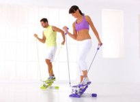 Alat Olahraga Pengencang Otot Mini Stepper Air Climber Murah.jpg