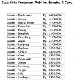 Tarif Kirim Mobil ke daerah.JPG