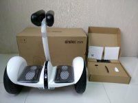 ninebot-mini-self-balancing-scooter-mini-segway-jakarta-barat_rev001.jpg