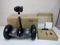 3ninebot-mini-self-balancing-scooter-mini-segway-jakarta-barat.jpg