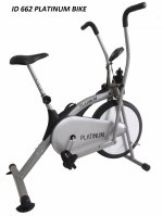 ID-662-PLATINUM-BIKE.jpg