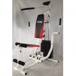 home gym miniii.png