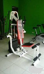 home gym mini i.jpg