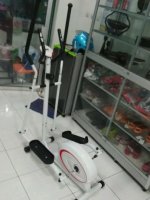 303293612_2_644x461_bike-crosstrainer-.jpg