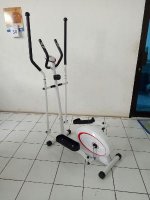 Sepeda_Fitness_Statis_Elliptical_Bike_TL_8508.jpg