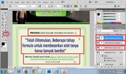 Header Graphic 26.jpg