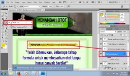 Header Graphic 27.jpg