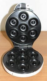 cetakan roti donut  830 (10).jpg