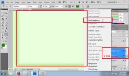Graphic boxes 1.jpg