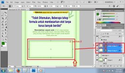 Graphic boxes 2.jpg