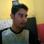 IMG_20160816_203059.jpg