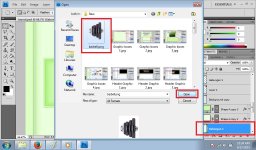 Graphic boxes 4.jpg