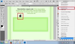 Graphic boxes 5.jpg