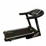 total-fitness-treadmill-elektrik-.jpg