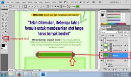 Graphic boxes 6.jpg