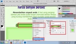 Graphic boxes 7.jpg