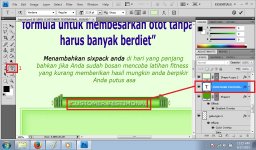 Graphic boxes 8.jpg