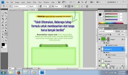 Graphic boxes 9.jpg