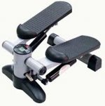 mini stepper air climber pembentuk perut paling murah like lejel.jpg
