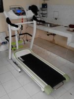 Treadmill Electric 27.jpg