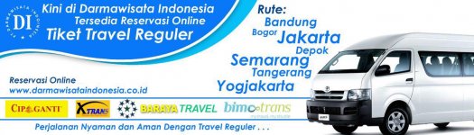 travel-darmawisata-indonesia.jpg