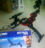 wonder core master (3).jpg