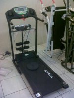 fitnes 3 fungsi treadmil (1).jpg