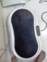 electrick Slimmer board (12).jpg