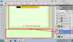 - footer graphic 1.jpg