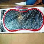 electrick Slimmer board (9).jpg