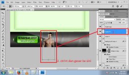 - footer graphic 3.jpg