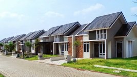 bisnis properti.jpg