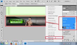 - footer graphic 4.jpg