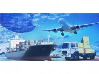 jasa import murah.jpg