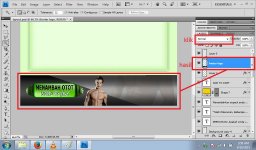 - footer graphic 5.jpg