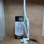 Sedot Debu 876 (7).jpg