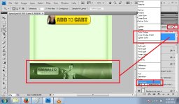 - footer graphic 6.jpg
