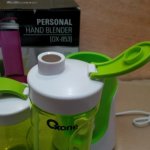 Juicer Blend 853 (22).jpg