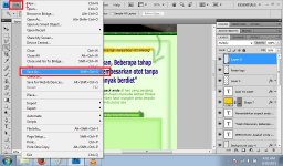 - footer graphic 7.jpg
