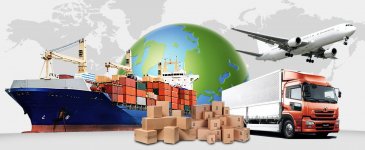 jasa ekspedisi import borongan.jpg